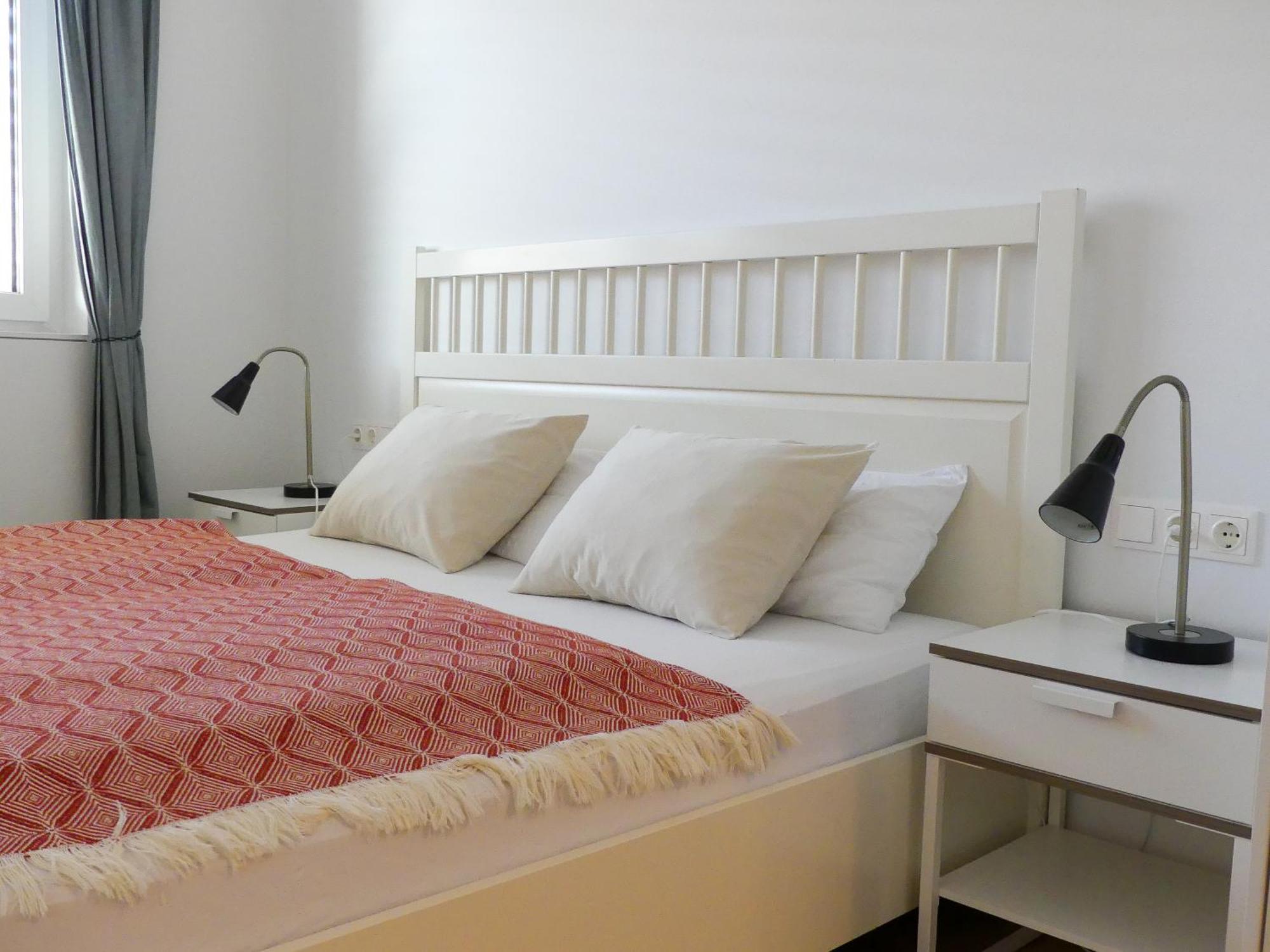 Vienna Sunny Side Up Apartments Bagian luar foto