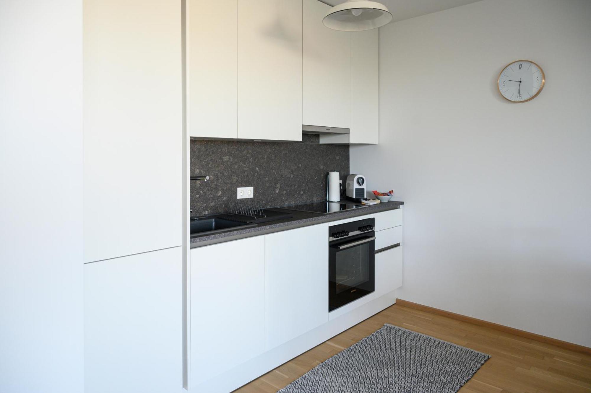 Vienna Sunny Side Up Apartments Bagian luar foto